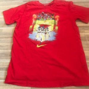 Boys shirt 2 for $6 sale! Last weekend! Closing!